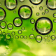 Illustration for article titled 7 Incredible Uses for Nanocellulose